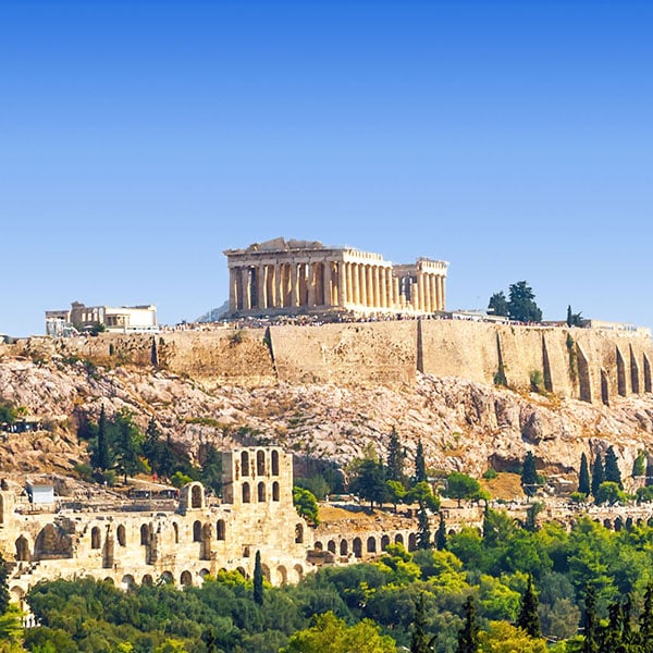 Atenas