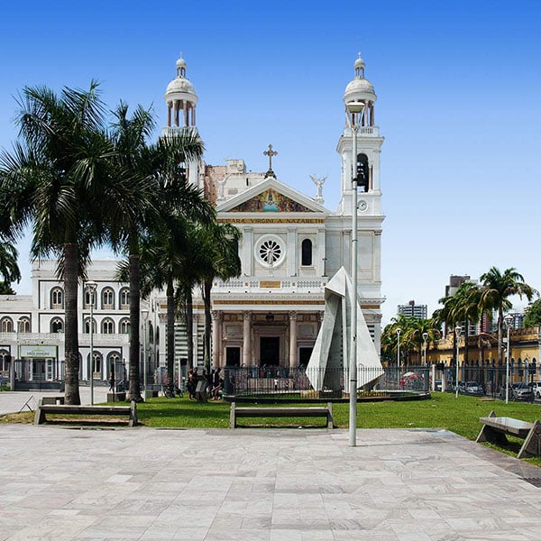 Belém