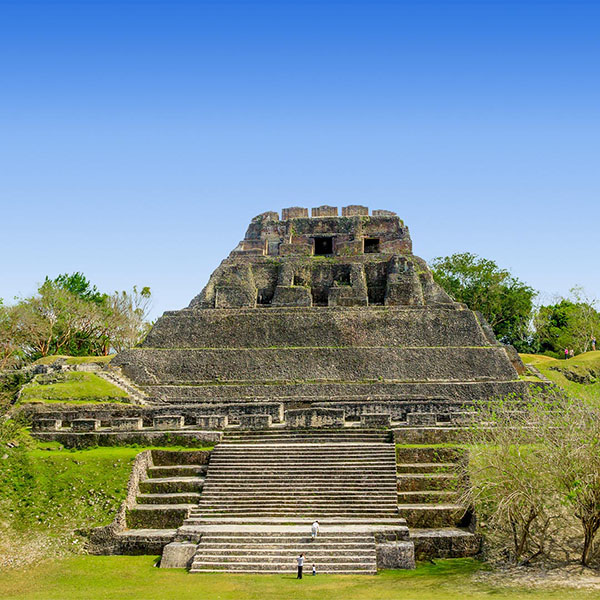 Belize