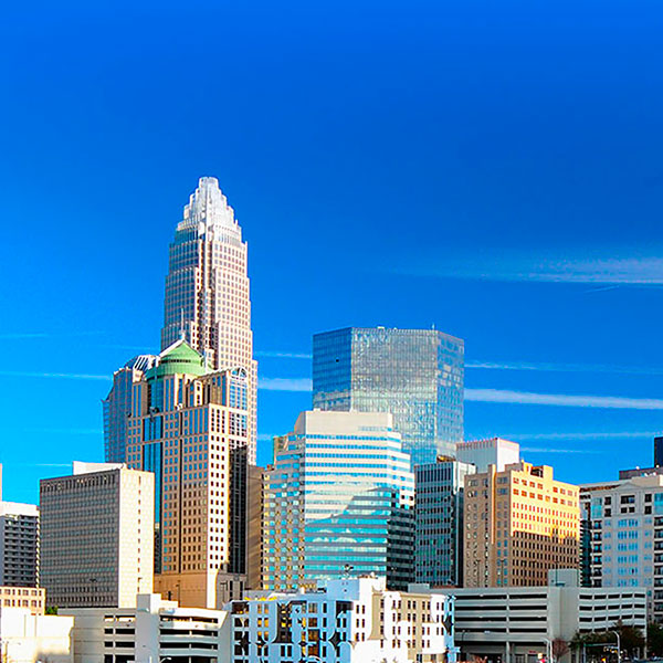 Charlotte