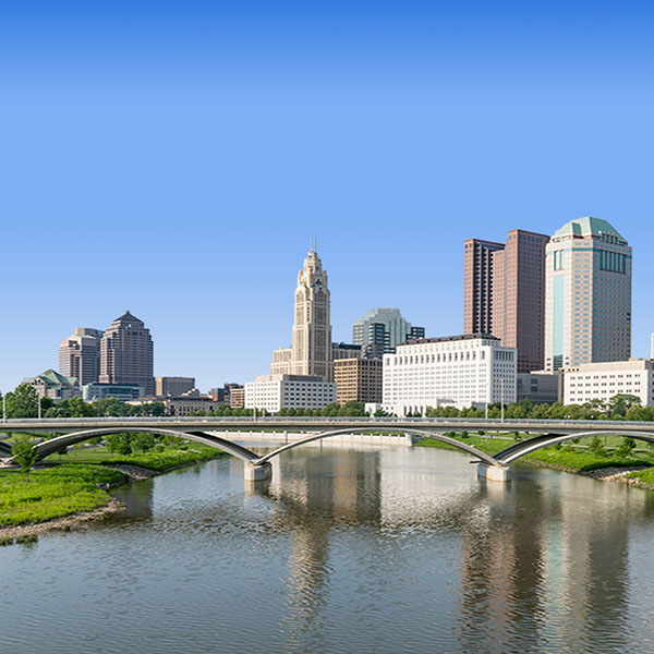 Columbus