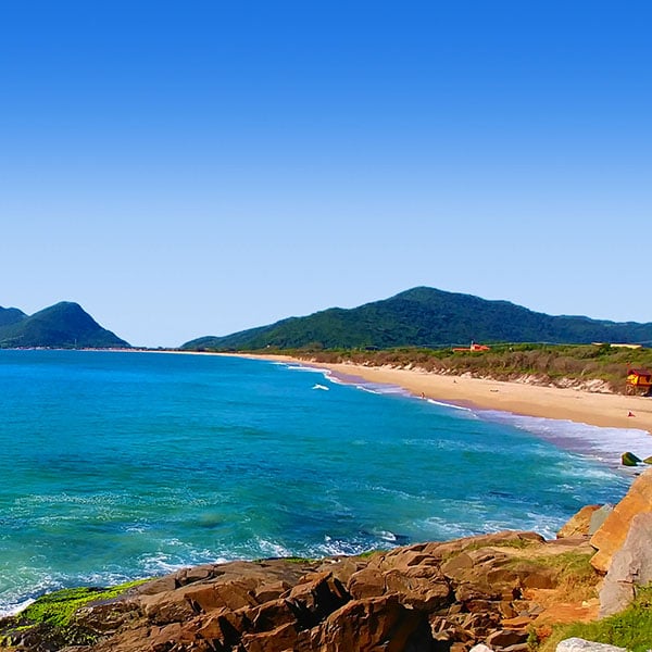 Florianópolis