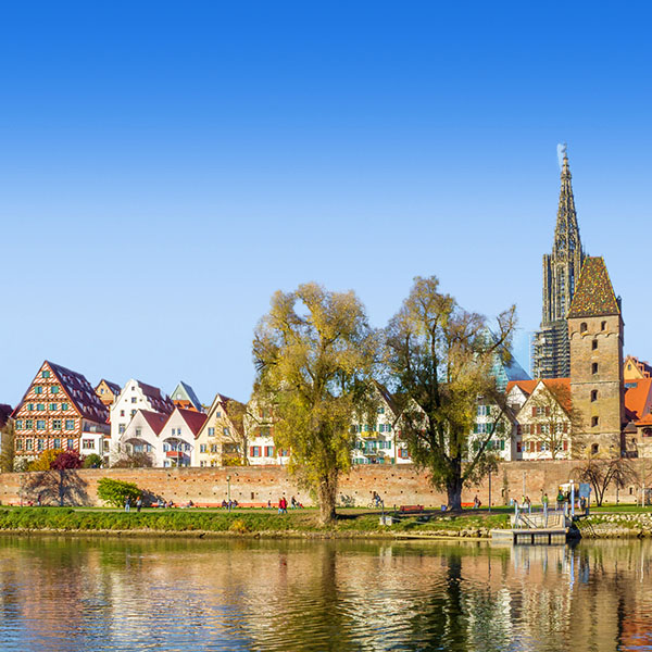 Münster