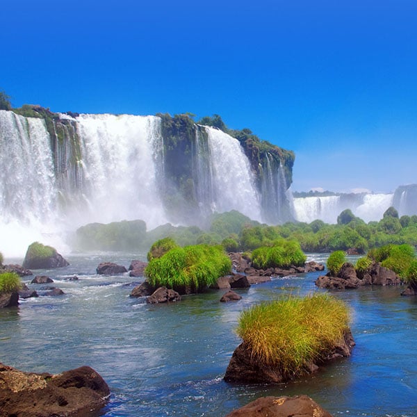 Iguaçu