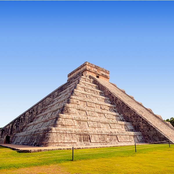 Cidade do México