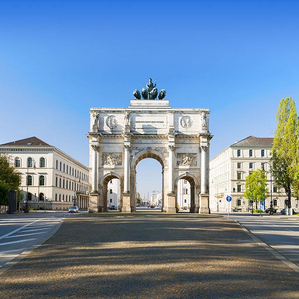 Munique