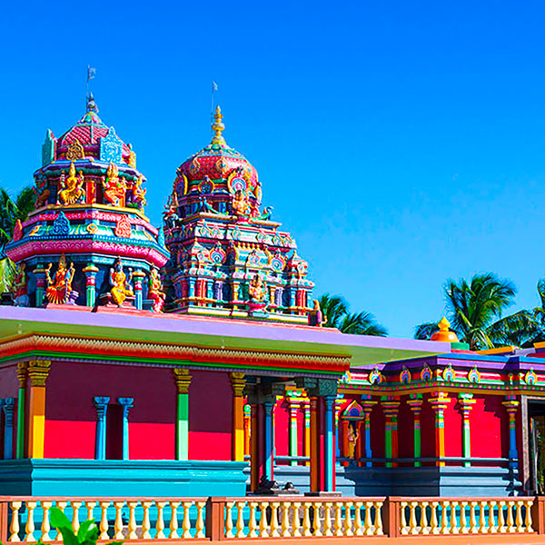 Nadi