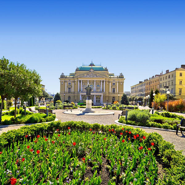 Rijeka