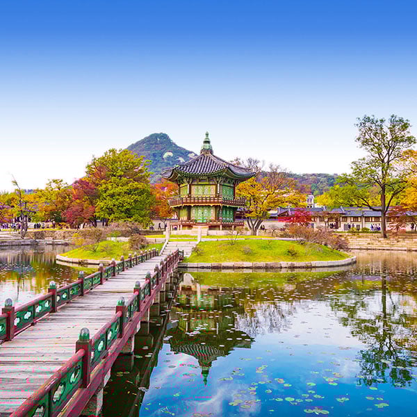 Seul