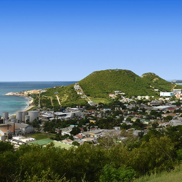 São Martinho
