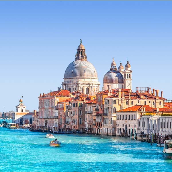 Veneza