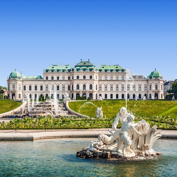 Viena