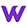 Wingo
